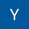 yonas31torino